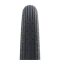 Produktbild: Schwalbe Fat Frank 50-622 schwarz/coffee Drahtreifen K-Guard 28x2.00 Mantel