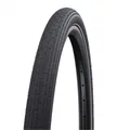 Produktbild: Schwalbe Reifen FAT FRANK 28x2.00 ETRTO 50-622 SBC K-Guard Active Line Tube H...