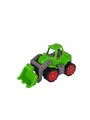 Produktbild: BIG Power Worker Mini Tractor