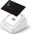 Produktbild: SumUp Solo, WLAN, Weiß