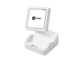 Produktbild: SUMUP Solo EC- und Kredit- Kartenterminal