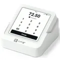 Produktbild: SumUp Solo+Cradle Retail DACH