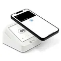 Produktbild: SumUp Solo Chipkartenleser