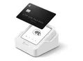 Produktbild: SumUp Kartenterminal Solo mit Ladestation (RDR-SOL-073)