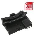 Produktbild: FEBI BILSTEIN Lenkwinkelsensor 33537 für AUDI SEAT SKODA VW