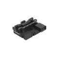 Produktbild: Zentralelektrik FEBI BILSTEIN 33537