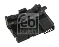 Produktbild: Febi Bilstein 33537 Lenkwinkelsensor für AUDI SEAT SKODA VW