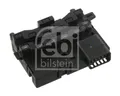 Produktbild: FEBI BILSTEIN 33537 Lenkwinkelsensor für AUDI,SEAT,SKODA,VW