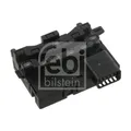 Produktbild: Lenkwinkelsensor Febi Bilstein 33537 für Audi Seat Skoda VW