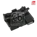 Produktbild: Lenkwinkelsensor FEBI BILSTEIN 33537 für VW Golf V Golf Plus