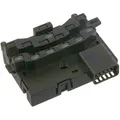 Produktbild: ORIGINAL® Febi Bilstein Lenkwinkelsensor für VW GOLF V GOLF PLUS V TIGUAN
