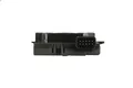 Produktbild: Lenkwinkelsensor FEBI 33537 AUDI A3 (8P1) 2 2003-2008