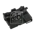 Produktbild: Lenkwinkelsensor FEBI BILSTEIN 33537 für VW Golf V Golf Plus