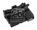 Produktbild: FEBI BILSTEIN Lenkwinkelsensor 33537 für VW AUDI SEAT GOLF SKODA A3 OCTAVIA LEON