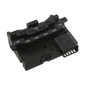 Produktbild: FEBI Lenkwinkelsensor VW-Audi 33537