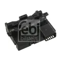 Produktbild: 1x Lenkwinkelsensor FEBI BILSTEIN 33537 passend für AUDI SEAT SKODA VW