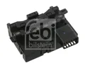 Produktbild: FEBI BILSTEIN 33537 Lenkwinkelsensor für AUDI SEAT SKODA VW