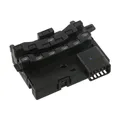 Produktbild: FEBI BILSTEIN Lenkwinkelsensor (33537) für Seat Toledo III Audi TT VW EOS Leon