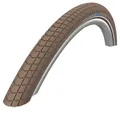 Produktbild: Schwalbe 40-622 LITTLE BIG BEN 28x1.50 Drahtreifen 15225932