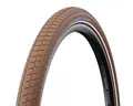 Produktbild: Schwalbe Fahrradreifen ​Schwalbe Little Big Ben 28x1.50 Zoll (700x38C), ETRTO 40-622, D
