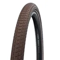 Produktbild: Schwalbe Fahrrad Reifen Little Big Ben HS439 28x1.50