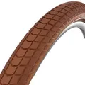 Produktbild: Schwalbe Reifen 28-1,50 (40-622) Big Ben Active Bruin R.