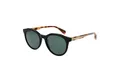 Produktbild: Ted Baker Sonnenbrille TB1721 51001