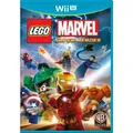 Produktbild: Lego Marvel Super Heroes
