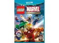 Produktbild: Lego Marvel Super Heroes