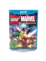 Produktbild: LEGO Marvel Super Heroes (Nintendo Wii U, 2013)