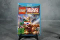 Produktbild: LEGO Marvel Super Heroes (Nintendo Wii U)
