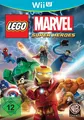 Produktbild: Lego Marvel: Super Heroes
