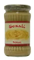 Produktbild: SESALI - Sesampaste, (1 X 300 GR)