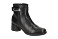 Produktbild: Ecco 22248301001 Stiefel