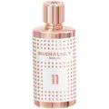 Produktbild: Michael-Michalsky Damenduefte Berlin-II-for-WomenEau de Parfum Spray 25 ml (311,60 € / 1 l)