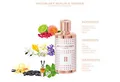Produktbild: Michalsky Berlin II for Women EdP 25