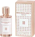 Produktbild: ✅ MICHALSKY BERLIN II Eau de Parfum 25ml Damen EdP Duft OVP NEU ✅