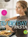 Produktbild: Giada De Laurentiis Everyday Pasta (Gebundene Ausgabe) (US IMPORT)