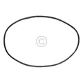 Produktbild: AEG Türdichtung 5611615047 Backofen-Mikrowelle
