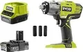 Produktbild: Ryobi R18IW3-120S (R18IW3-120S)