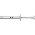 Produktbild: Fischer Nageldübel N 6x40/7 P (50 Stk.) (050339)