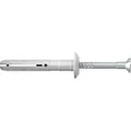 Produktbild: Nageldübel N 6.0 X 40 Mm - 50 Stück Dübel - Fischer