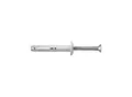 Produktbild: fischer Nageldübel N 6x40/7 P GP (050339)