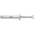 Produktbild: Fischer Nageldübel N 6.0 x 40 mm - 50 Stück
