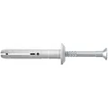 Produktbild: Fischer Nageldübel N 6.0 x 40 mm - 50 Stück  Dübel