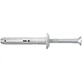 Produktbild: Fischer - Nageldübel N 6X40/7 P (50) - 50339