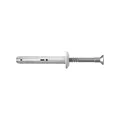 Produktbild: fischer Nageldübel N 6x40/7 P GP 50 Stk