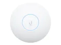 Produktbild: Ubiquiti UniFi U6 Access Point Pro U6-Enterprise WIFI 6E