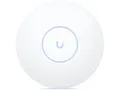 Produktbild: UBIQUITI UniFi AP U6-Enterprise, Weiß