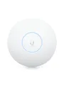 Produktbild: Ubiquiti U6-Enterprise UniFi U6 Enterprise (WiFi 6E)